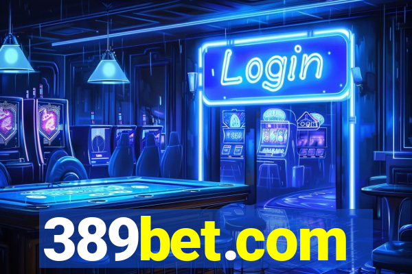 389bet.com