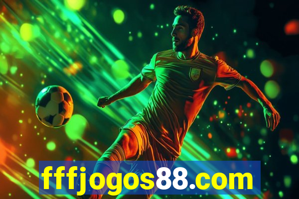 fffjogos88.com