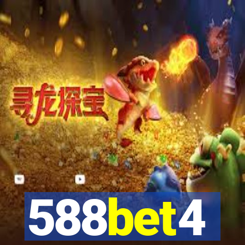 588bet4