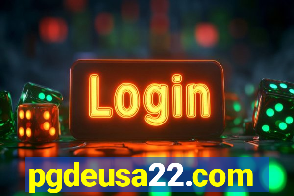 pgdeusa22.com