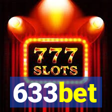 633bet