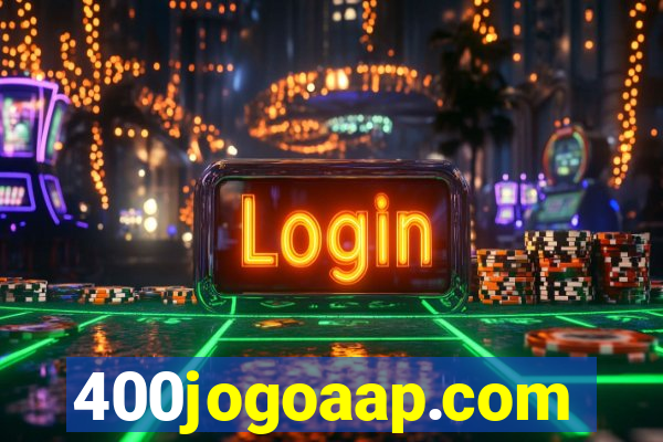 400jogoaap.com