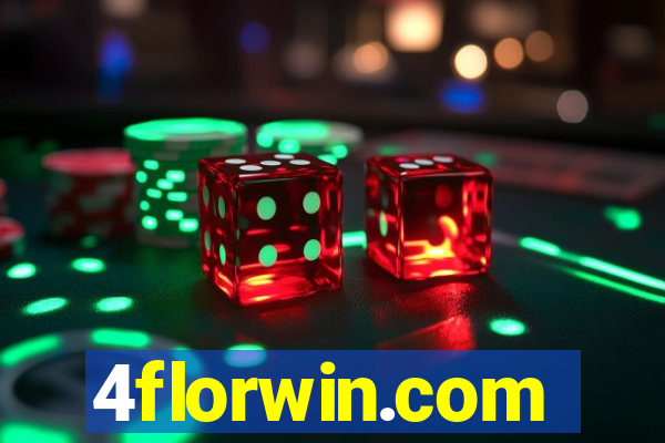 4florwin.com