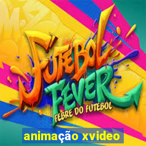 animação xvideo