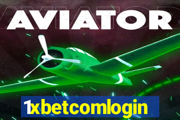 1xbetcomlogin