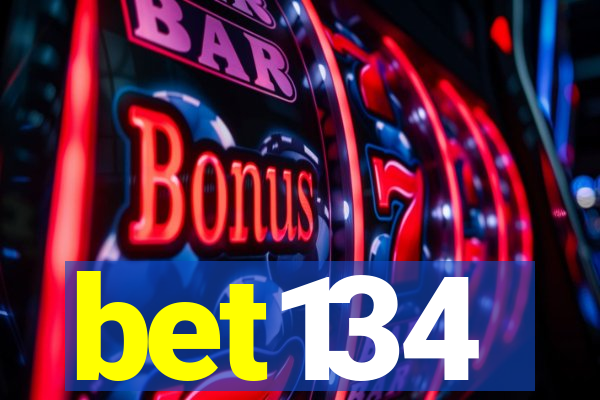 bet134