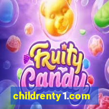 childrenty1.com