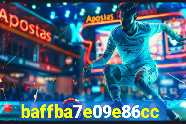 81bet.login