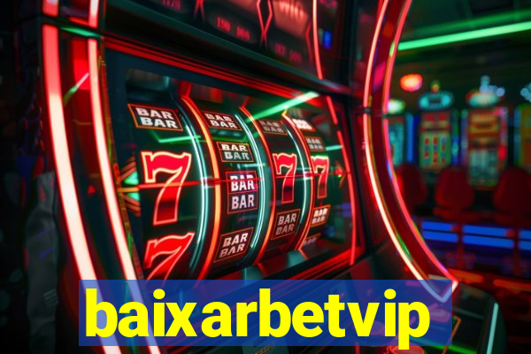 baixarbetvip