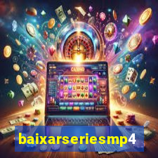 baixarseriesmp4.club