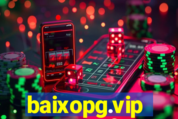 baixopg.vip