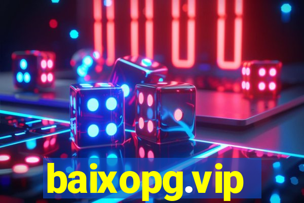 baixopg.vip