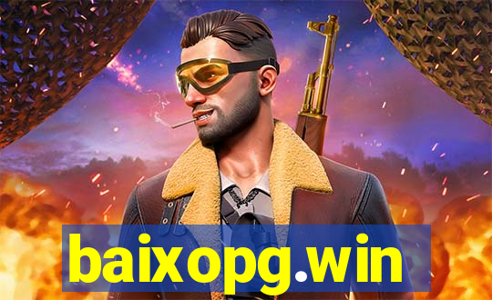 baixopg.win