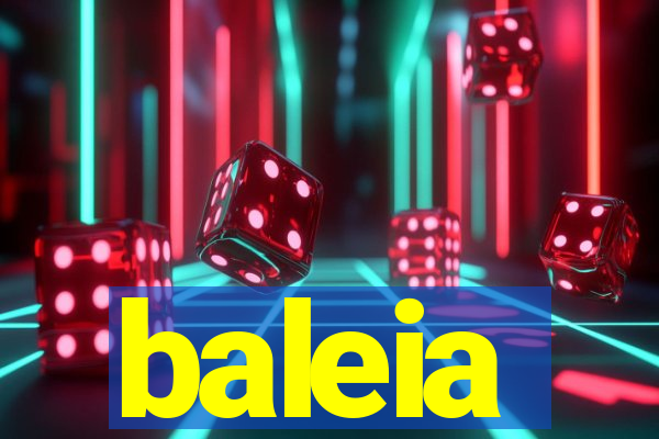 baleia-pg.com