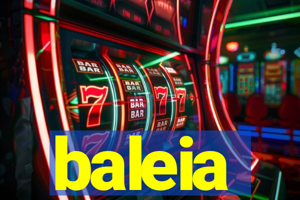 baleia-pg.com