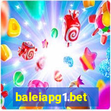 baleiapg1.bet