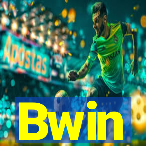 Bwin