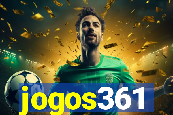 jogos361