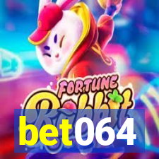 bet064