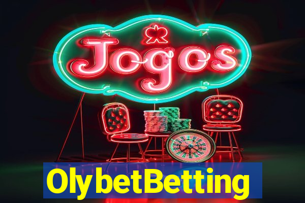 OlybetBetting