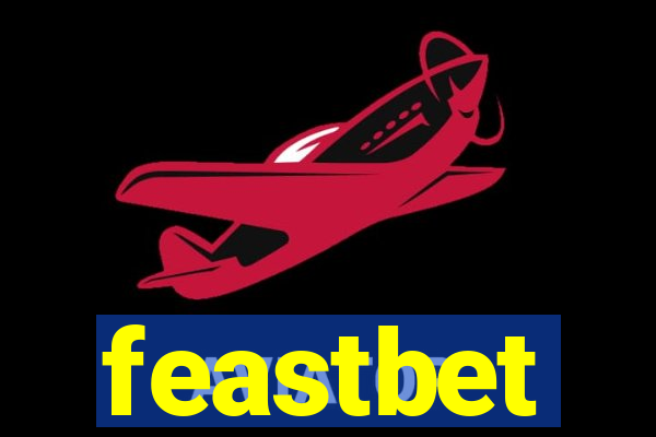 feastbet