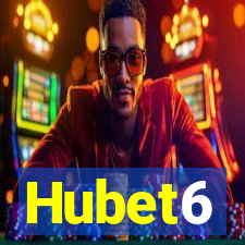 Hubet6