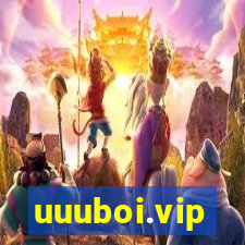 uuuboi.vip