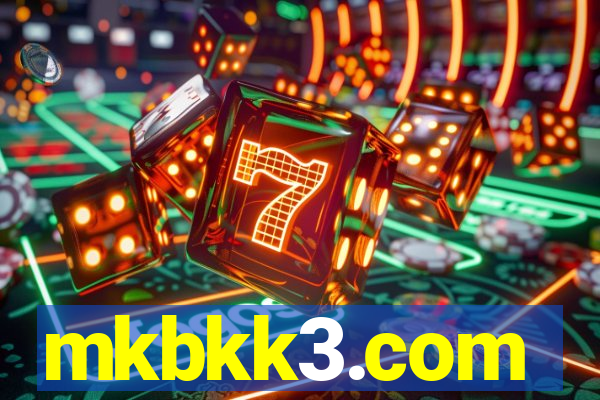 mkbkk3.com