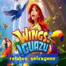 relatos selvagens assistir gratis