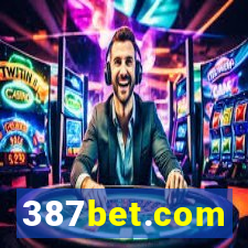 387bet.com