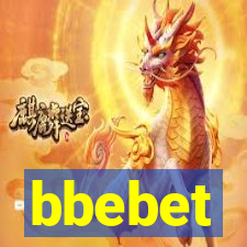 bbebet