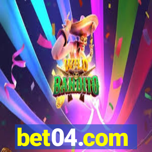 bet04.com