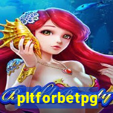 pltforbetpg