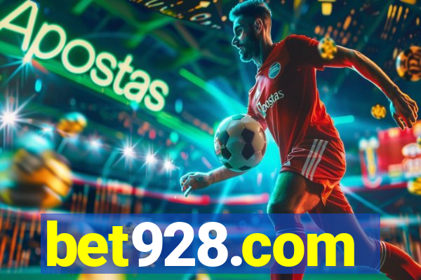 bet928.com