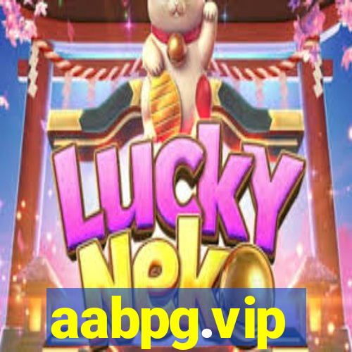 aabpg.vip