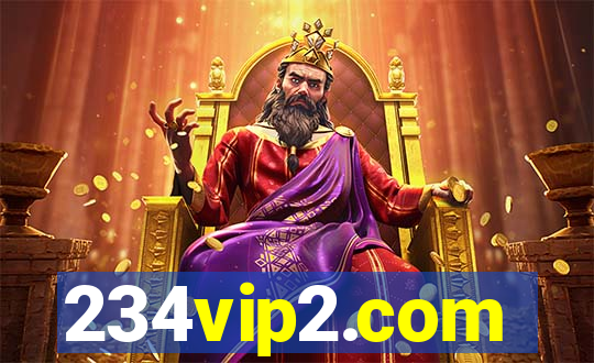 234vip2.com