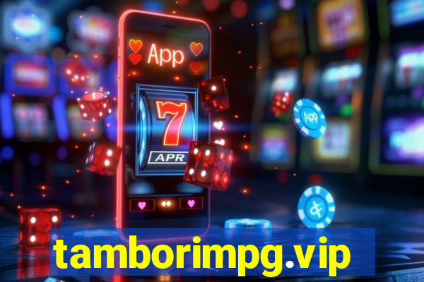 tamborimpg.vip