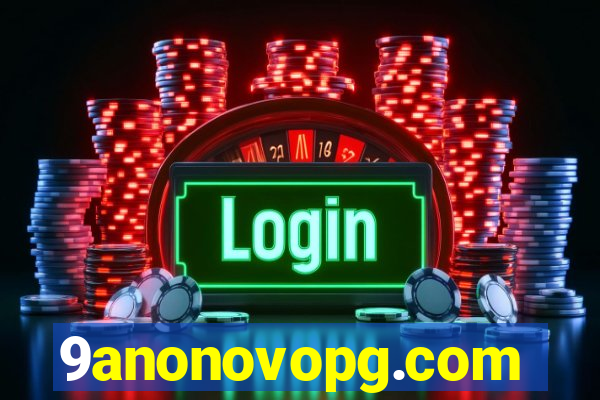 9anonovopg.com