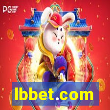 lbbet.com