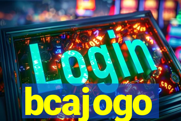 bcajogo