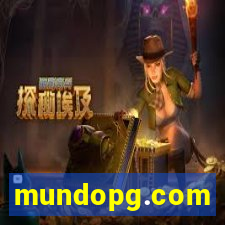 mundopg.com