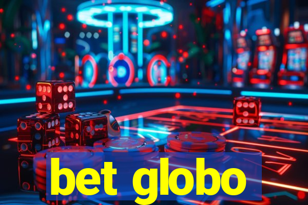 bet globo