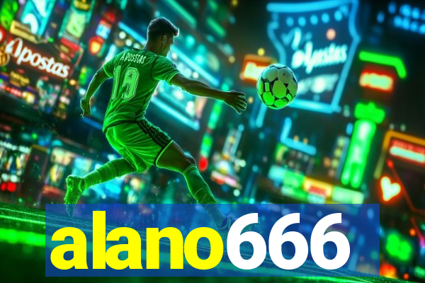 alano666