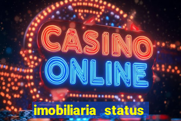 imobiliaria status cruzeiro sp telefone