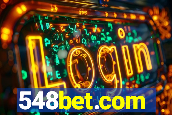 548bet.com