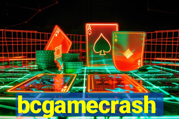 bcgamecrash