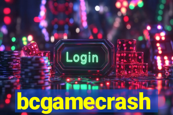 bcgamecrash