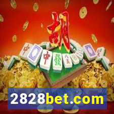 2828bet.com