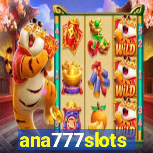 ana777slots