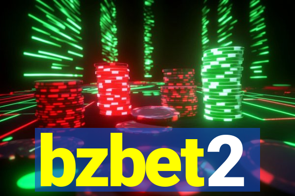 bzbet2